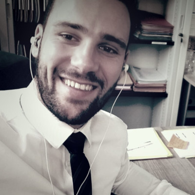 recrutement ingénieur toulon